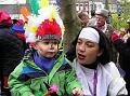 Carnaval 2009 (13)